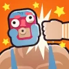 Rowdy City Wrestling Версия: 1.0.3