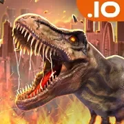 Jurassic.io Версия: 1.0