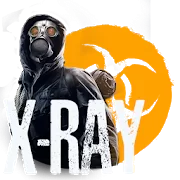 X-Ray STALKERS-ZONE Версия: 0.0.0.2