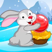 Easterbunny Версия: 1.0