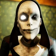Sinister Night 2: The Widow is back - Horror games Версия: 1.0.4