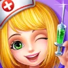 сумасшедший доктор-crazydoctor Версия: 3.7.5026