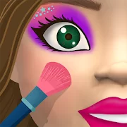 Perfect Makeup 3D Версия: 1.3.4