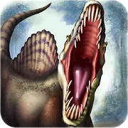 Dinosaur Zoo Версия: 11.93