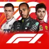 F1 Mobile Racing Версия: 2.4.2