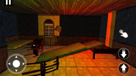 реальный Страшные губка бабуля лысеющий Фильм ужас