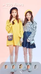 Background changer | Blur background | Blur photo