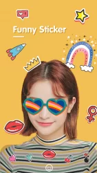 Background changer | Blur background | Blur photo