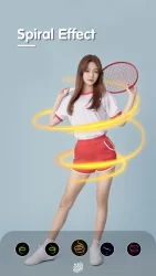 Background changer | Blur background | Blur photo