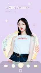 Background changer | Blur background | Blur photo