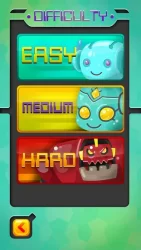 Lobot - Robot Programming