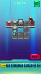 Lobot - Robot Programming