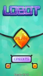 Lobot - Robot Programming