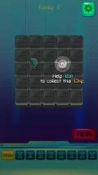 Lobot - Robot Programming