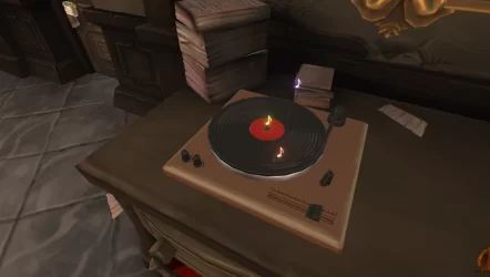 Echappe-toi si tu peux 2