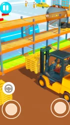 Говорящий бассет