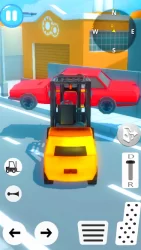 Говорящий бассет