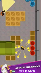 Assassin Commandos 2