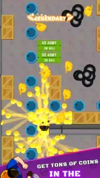 Assassin Commandos 2