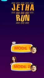 Jetha Run : The Taarak Mehta Ka Ulta Chasma Game