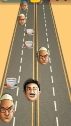 Jetha Run : The Taarak Mehta Ka Ulta Chasma Game