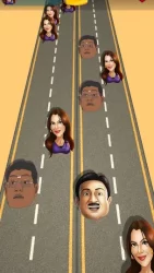 Jetha Run : The Taarak Mehta Ka Ulta Chasma Game
