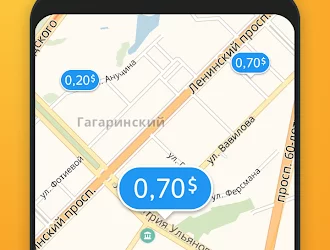 Яндекс.Толока — заработок