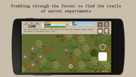 DC Anthology: Apocalypse