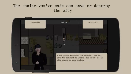 DC Anthology: Apocalypse