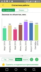 Мобильный риелтор