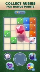 Dice Merge! Puzzle Master