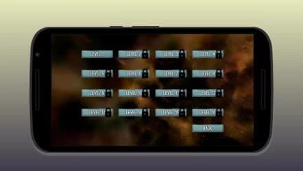 Zombie Shooter: Mission Survive