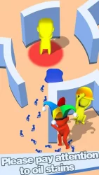 Ты за мной - киска