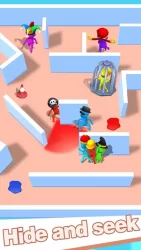 Ты за мной - киска