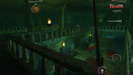 Stone Of Souls 2 Осколки Камня