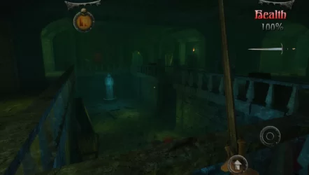 Stone Of Souls 2 Осколки Камня