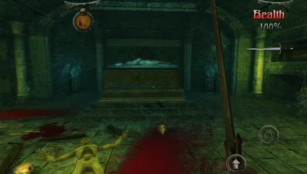 Stone Of Souls 2 Осколки Камня