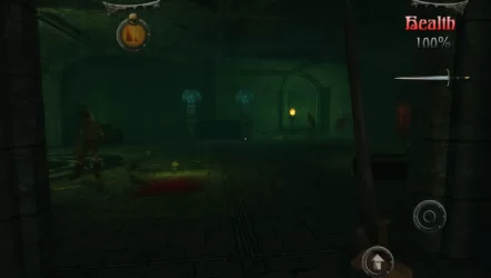 Stone Of Souls 2 Осколки Камня