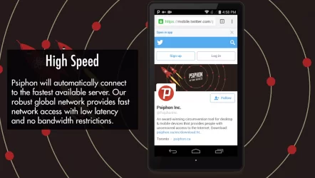 Psiphon