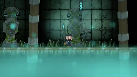 ТЬМА ПОГЛОТИЛА ВАС