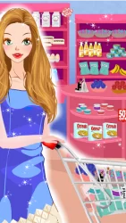 Кулинария свадебный торт