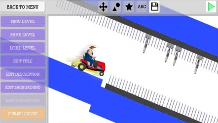 Bloody Wheels - Glory Days