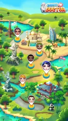 сумасшедший доктор-crazydoctor