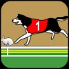 Dog Racing Версия: 1.4