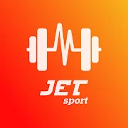 My JetSport Версия: 2.2.1
