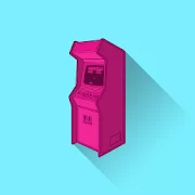 The Pocket Arcade Версия: 0.1