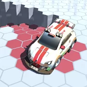 RacerKing Версия: 2.0