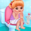 Baby Ava Daily Activities Версия: 2.0.3