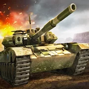 Боевой танк2 Версия: 1.0.0.29
