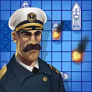 Battleship - Sea War Версия: 3.1.8